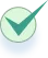 Biosulin producto
